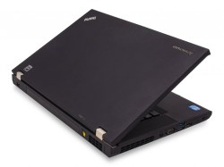 Lenovo ThinkPad T530-a8